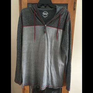 NWOT BKE Shirt